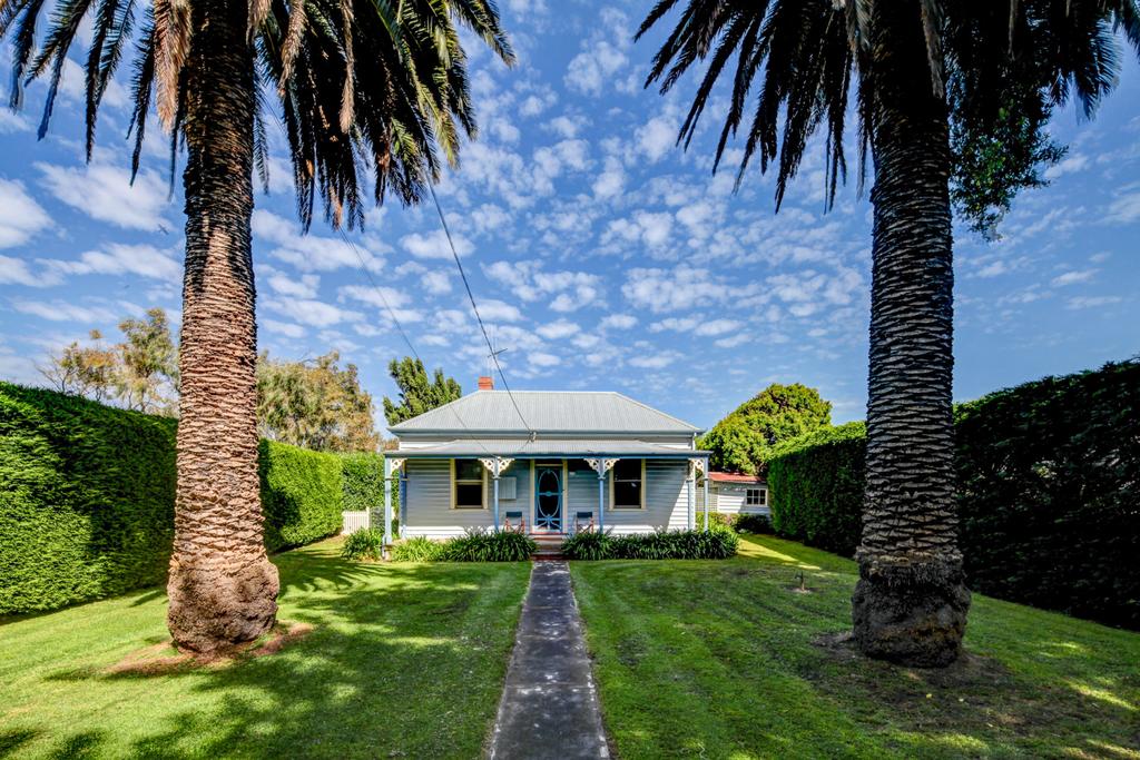  Melbourne Tourism
