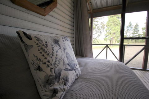 Palmers Lane Estate - Melbourne Tourism 3