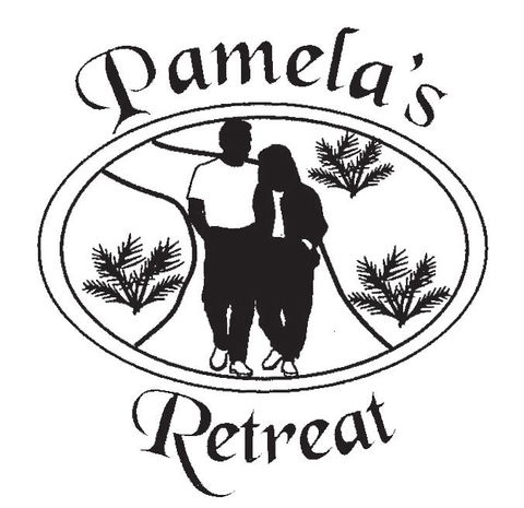 Pamelas Retreat - Melbourne Tourism 1