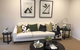 Pampas Grass Homestay A - thumb 3