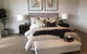 Pampas Grass Homestay A - thumb 1