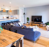 Pandanas Apartments 15A - Mollymook Beach - Melbourne Tourism