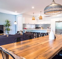 Pandanas Apartments 17A - Mollymook Beach - Melbourne Tourism