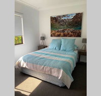 Pandanus - Melbourne Tourism