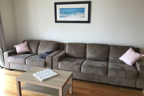 Panoramic Blue Bay Views - 3 Bedroom Townhouse - Melbourne Tourism 1
