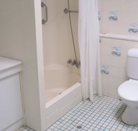Paradise Apartments Unit 2 - Melbourne Tourism