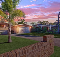 Paradise Beach Apartments - Melbourne Tourism