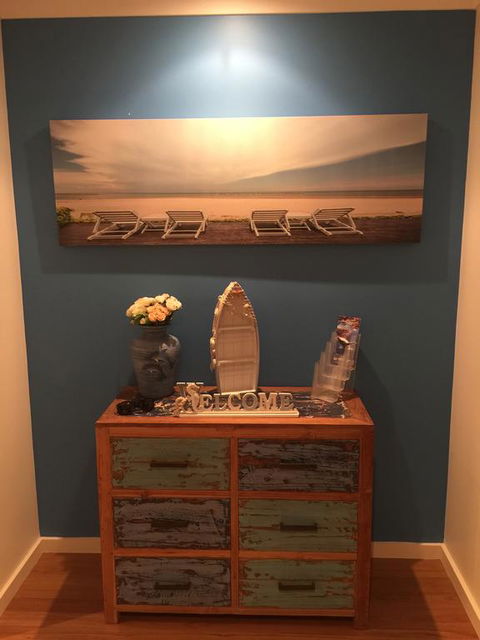 Paradise By The Bay - Melbourne Tourism 2