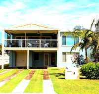 Paradise by the Beach - Melbourne Tourism