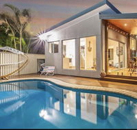 Paradise on the Peninsula - Melbourne Tourism