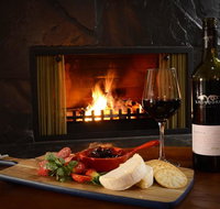 Paradise Waters - Yarrawonga - Melbourne Tourism