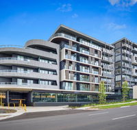 Parc Hotel Bundoora - Melbourne Tourism
