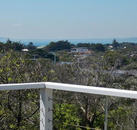 Park Royal - Melbourne Tourism