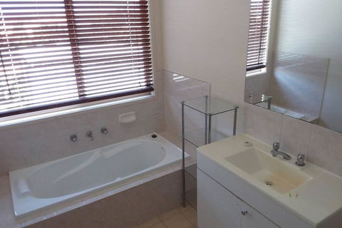 Park View, Maitland - Melbourne Tourism 1