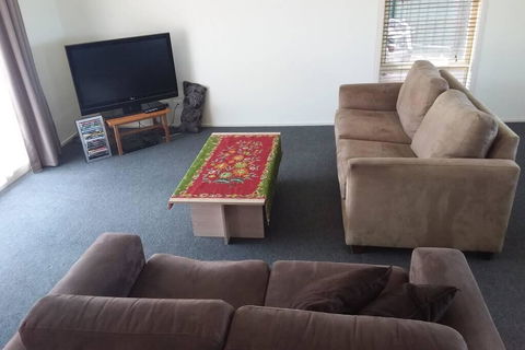 Park View, Maitland - Melbourne Tourism 3