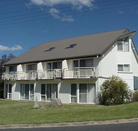Parkwood 03 - Melbourne Tourism
