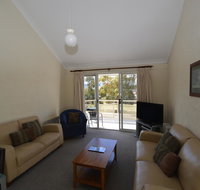 Parkwood 07 - Melbourne Tourism