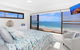 Parkyn Place 7 - 3 BDRM Oceanview Apt On Mooloolaba Spit - thumb 0