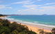 Parkyn Place 7 - 3 BDRM Oceanview Apt On Mooloolaba Spit - thumb 1