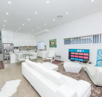 Parramatta jewel - Melbourne Tourism