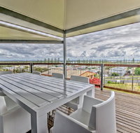 Patara13 - Melbourne Tourism
