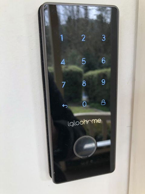 Peace Retreat Bright - Melbourne Tourism 1