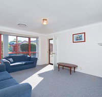 Peaceful Quiet and so close to the beach - Melbourne Tourism