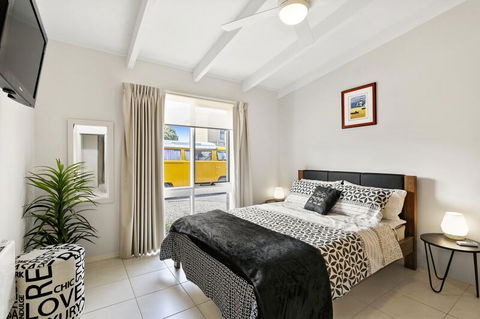 Pearl Seaside - Melbourne Tourism 3