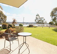 Pelican Waters - Melbourne Tourism