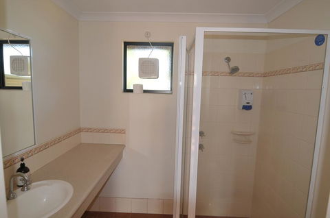 Pelican's Nest - Melbourne Tourism 1