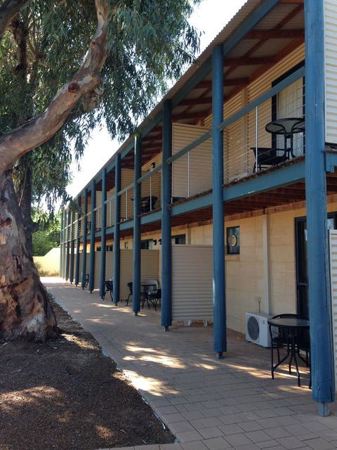 Pelican's Nest - Melbourne Tourism 3