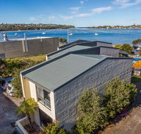 Penguin Mews 3 in Merimbula - Melbourne Tourism