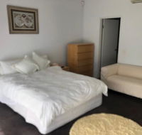 peninsula - Melbourne Tourism