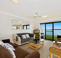Peninsula Court 5 - Melbourne Tourism