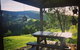 Pennyroyal Otways Retreat - thumb 0