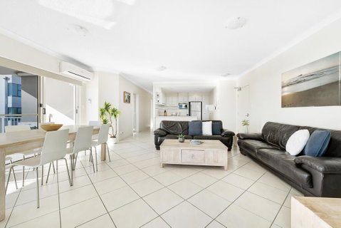 Penthouse - Private Rooftop Spa - Melbourne Tourism 2