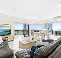 Penthouse - Private Rooftop Spa - Melbourne Tourism