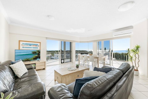 Penthouse - Private Rooftop Spa - Melbourne Tourism 0