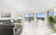 Penthouse - Private Rooftop Spa - thumb 1