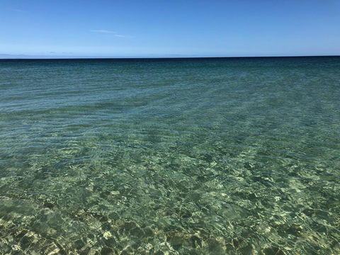 Peppermint Grove Beach Holiday Park - Melbourne Tourism 3