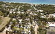 Peppermint Grove Beach Holiday Park - thumb 0