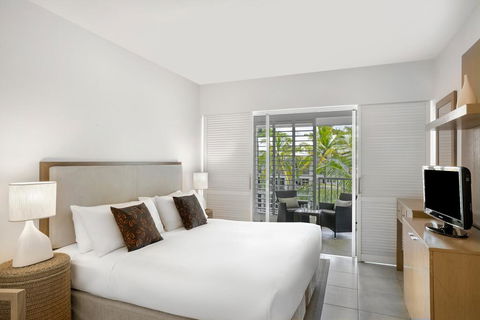 Peppers Beach Club - Melbourne Tourism 3