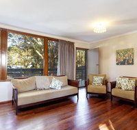 Perfect Holiday Destination - Melbourne Tourism