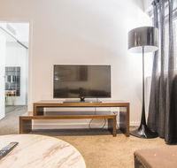 Perfect location 1bed apt Silkari Suite Chatswood - Melbourne Tourism
