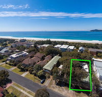 Pet Friendly - Bennetts Beach Cottage - Melbourne Tourism