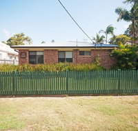 Pet Friendly - Jade Gardens - Melbourne Tourism