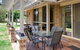 Pet Friendly - SeaWest - thumb 2