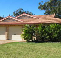 Pet Friendly - SeaWest - Melbourne Tourism