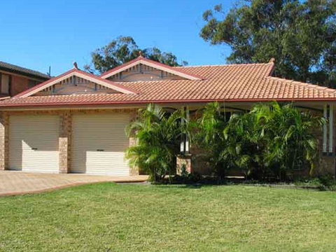 Pet Friendly - SeaWest - Melbourne Tourism 0