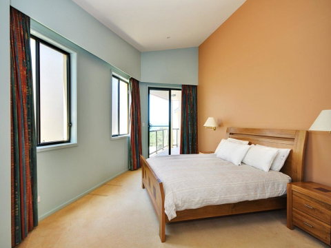 Pet Friendly Boulevarde On Boulevarde - Melbourne Tourism 3